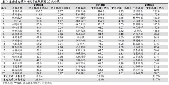 独龙玉的品质评价标准及更佳选择，全面解析各种品质的特点和优劣对比