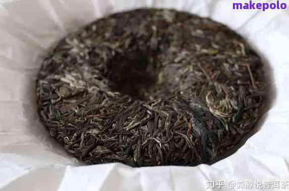 普洱茶饼破碎后如何妥善保存以保持品质？