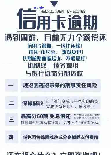 招商金融逾期3年了会带来哪些后果