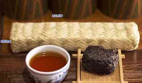 黑茶、红茶、普洱茶：哪个更有益健？