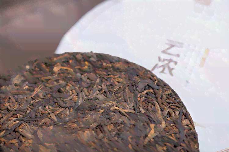 天津普洱茶源头厂家哪家好？