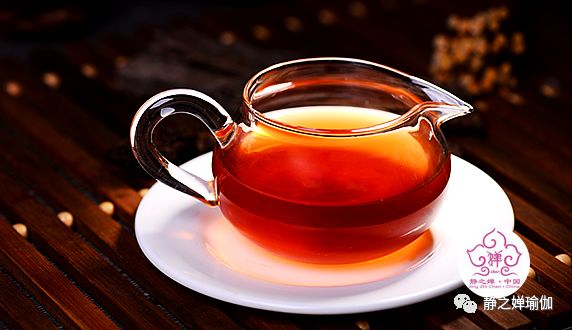 人参普洱茶：茶类、类型、功效与作用详解