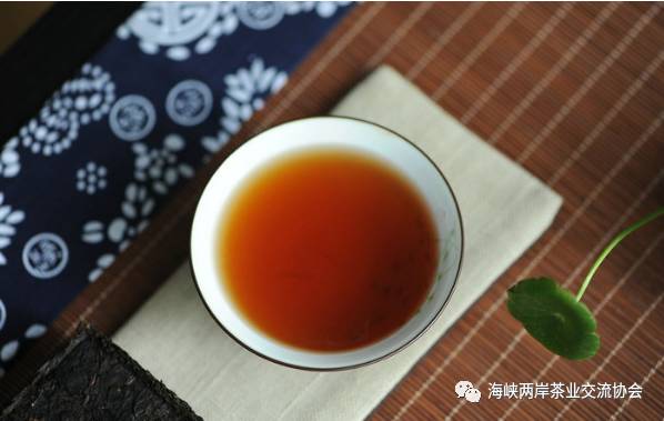 名优普洱茶：优势与审评