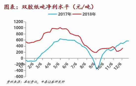 2023年六大茶山07年生普洱茶价格分析：市场走势与投资前景