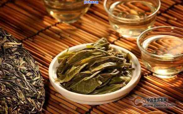 大益普洱茶：哪个口感？如何挑选适合自己口味的普洱茶？