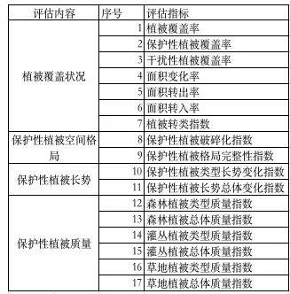 金丝玉绿东陵：价值评估、收藏前景与市场走势全面解析