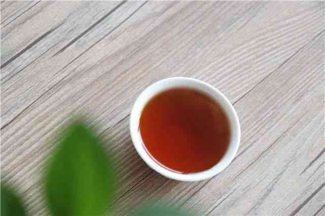 如何泡普洱茶粒子少一点？