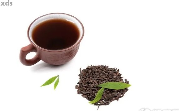 科学解析：红茶、绿茶与普洱茶减肥效果对比