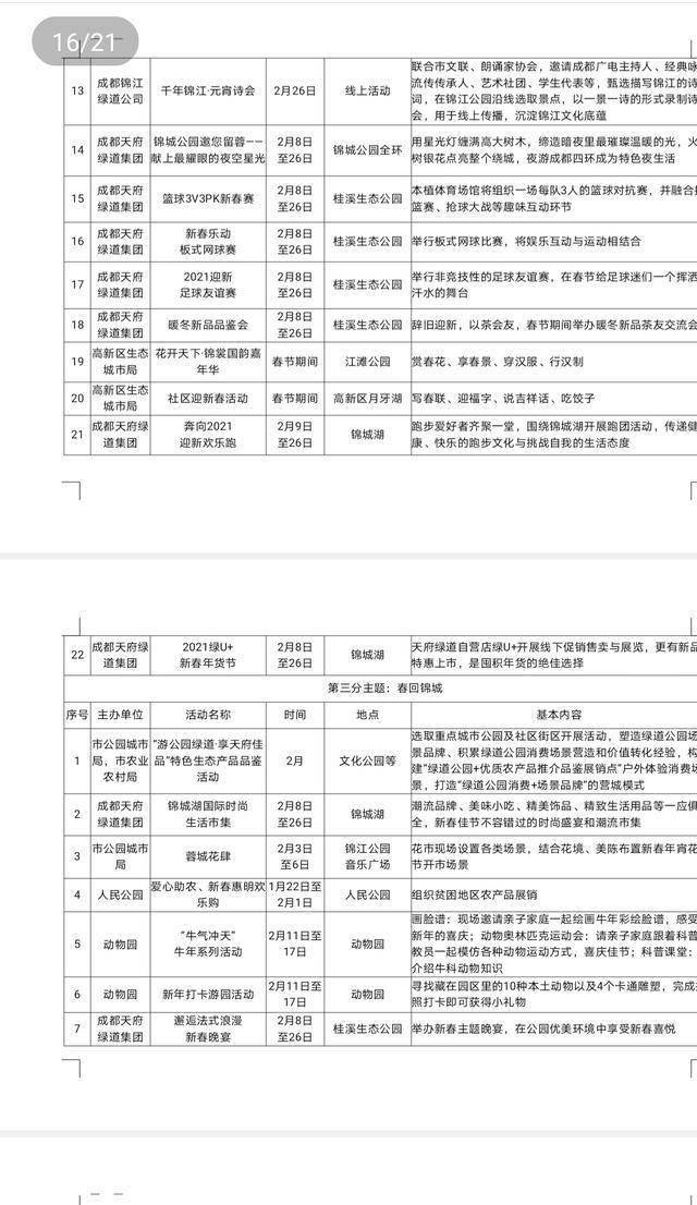 云南旅游团购买的玉石退货政策全面解析，用户可参考了解是否适用自己情况