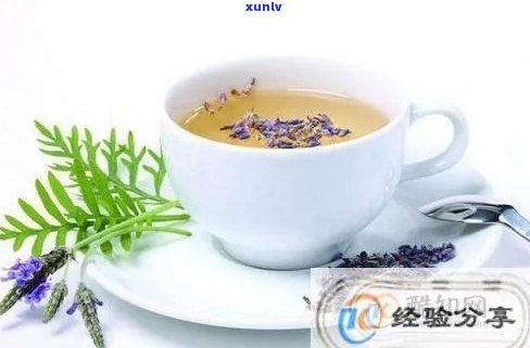 睡前适合饮用的茶叶种类及其作用，有效改善失眠和提升睡眠质量