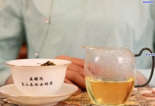 晚上建议喝什么茶不会失眠：助眠茶推荐与避免