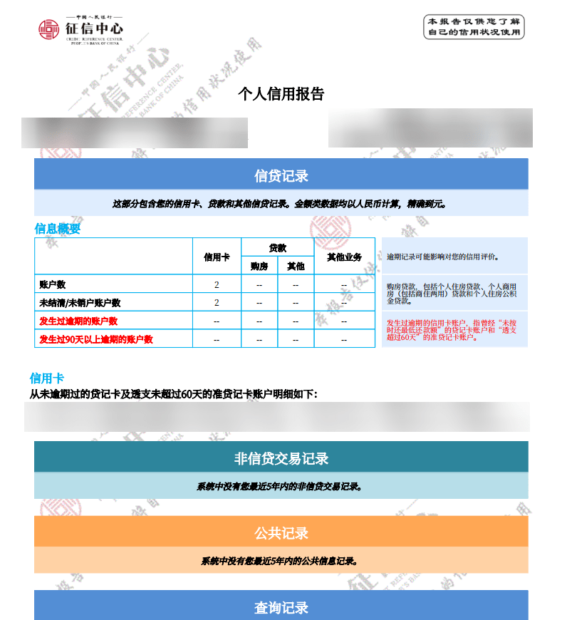 现在花呗逾期会上吗