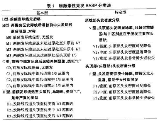 肿瘤病人饮茶水的安全性及其对治疗的影响：一份全面指南