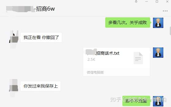 最新支付宝逾期逾期多久会被起诉