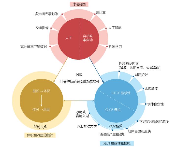 探究玉石煮水现象：背后的科学原理与可能影响