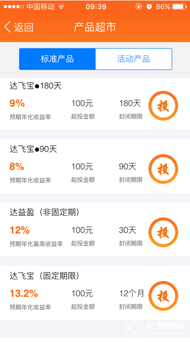 达飞云贷逾期几年会影响个人信用吗