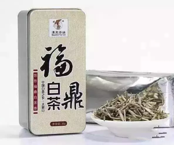 福鼎白茶正宗哪里购买？哪里有品质保证的茶叶店铺推荐？