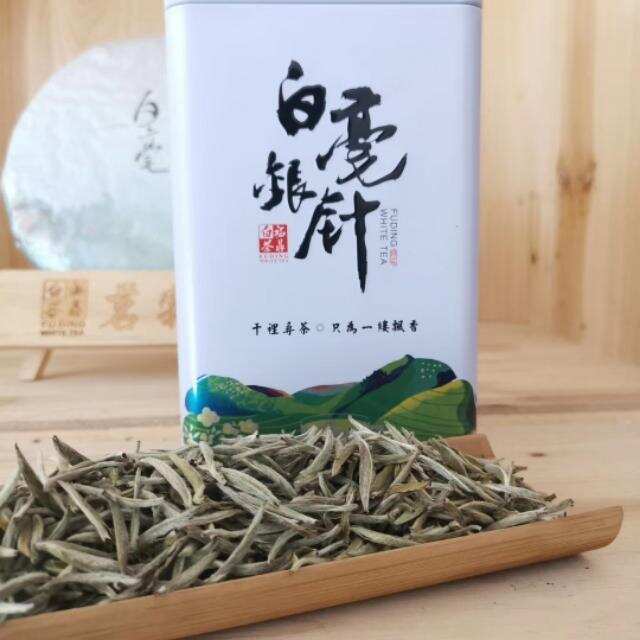 正宗福鼎白茶哪里有卖的