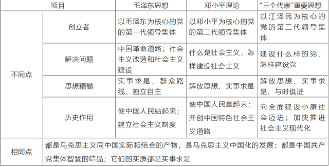 建水怎么选：、养护、适用泡法与价位鉴别指南