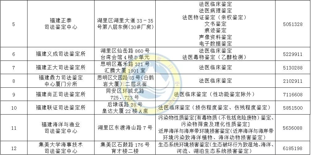 建水怎么选：、养护、适用泡法与价位鉴别指南