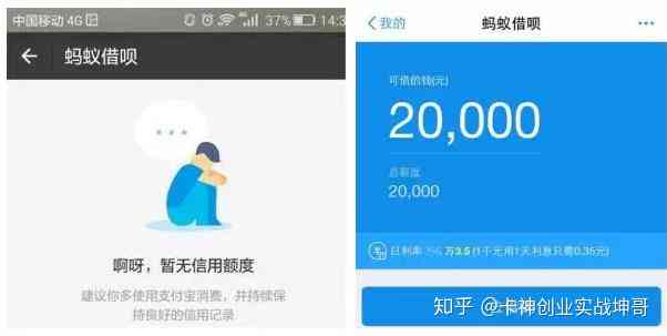 蚂蚁借呗6万欠款如何偿还