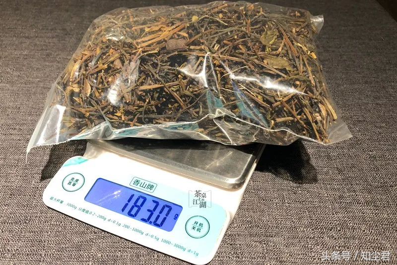 普洱茶怎么煮才茶香、好喝、颜色深？还能用来煮茶叶蛋吗？