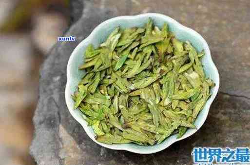 茶叶出名的有哪些：十大名牌茶企及独特口感介绍