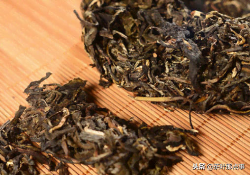 普洱茶的品种全部名称大全：包含所有普洱茶品种与名称