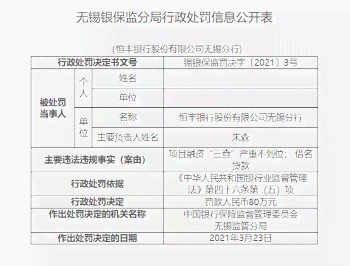 中关村银行拒绝协商解决