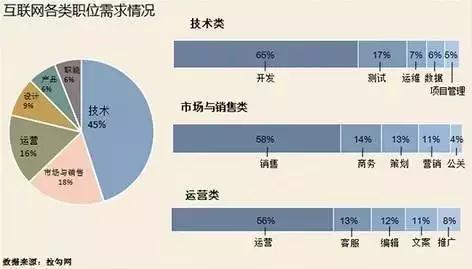 云南易武大树茶市场价格分析及行业前景展望