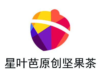 大连高端普洱茶加盟招商：官方网站、投资费用、合作模式等全面信息解答