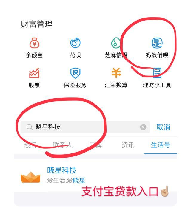 上海银行信用卡逾期宽限期有多长时间