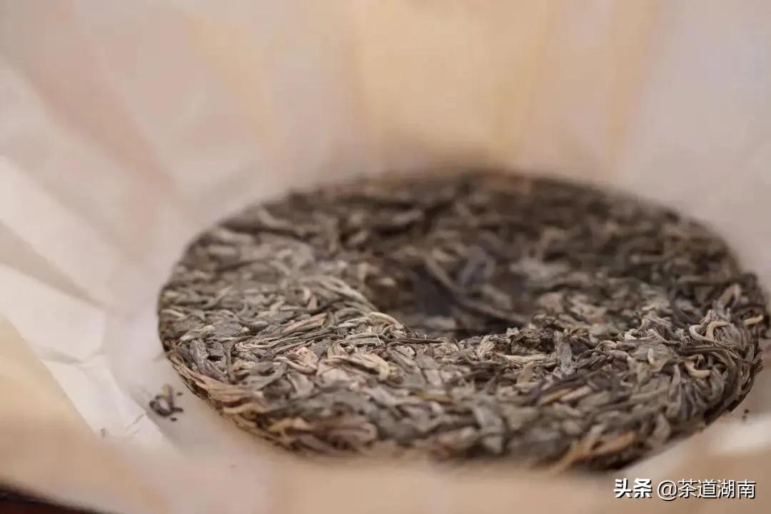 普洱茶一个人怎么泡好