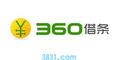 怎么和360协商二次分期