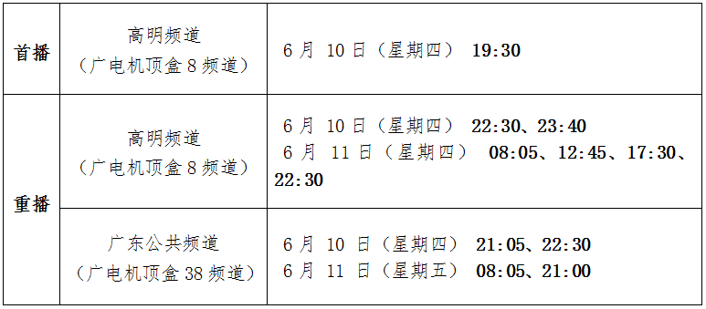 老蓝水是什么种水：解答关于水果和特征的问题，探究其真正含义