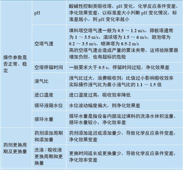 老蓝水是什么种水：解答关于水果和特征的问题，探究其真正含义