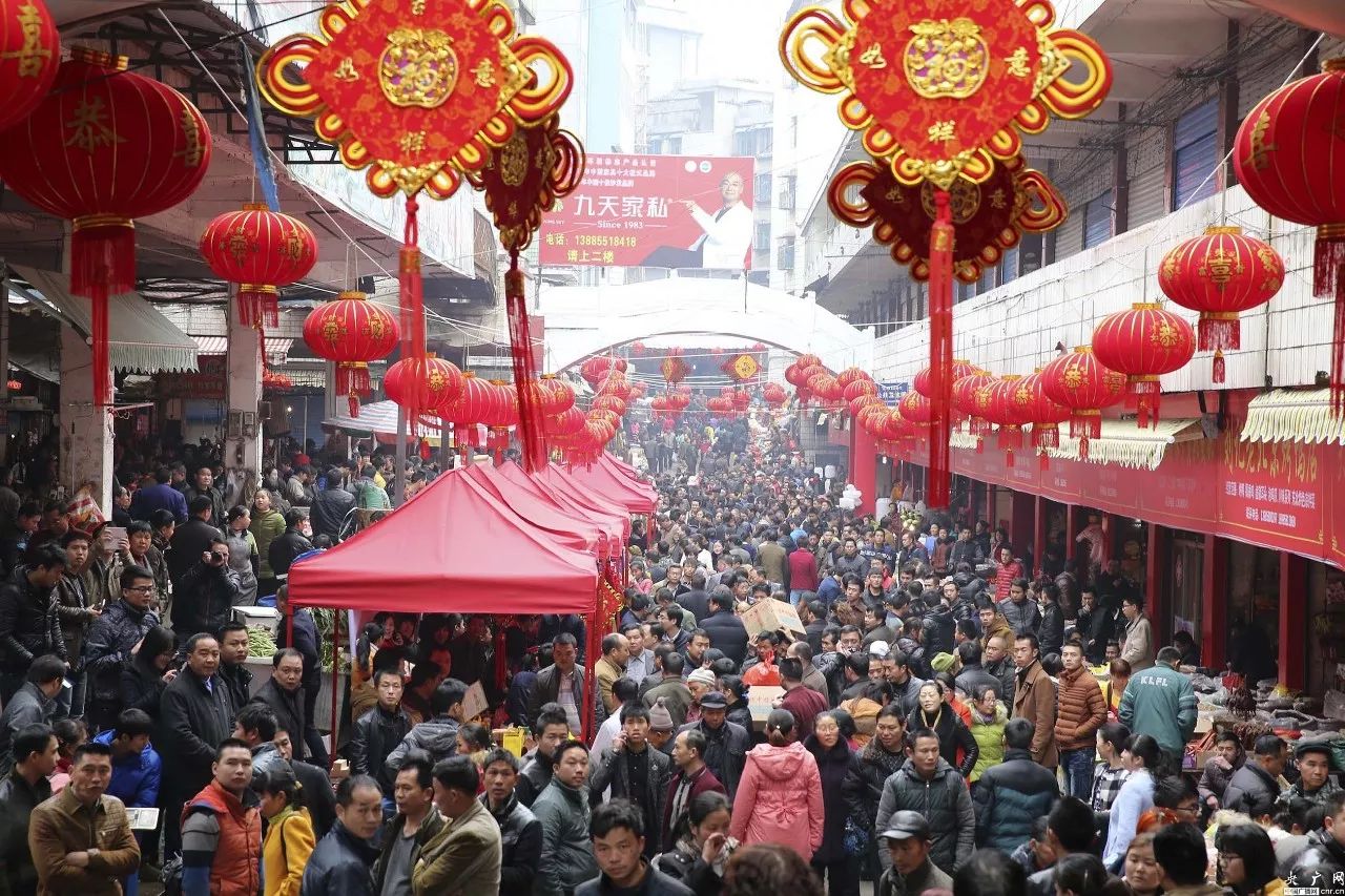 探寻景洪市玉饰市场：哪里购买精美的玉饰？