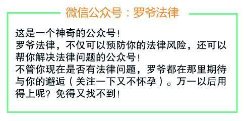 恒贷款未还款可以起诉吗需注意哪些法律风险