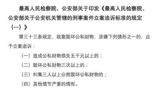 恒贷款未还款可以起诉吗需注意哪些法律风险