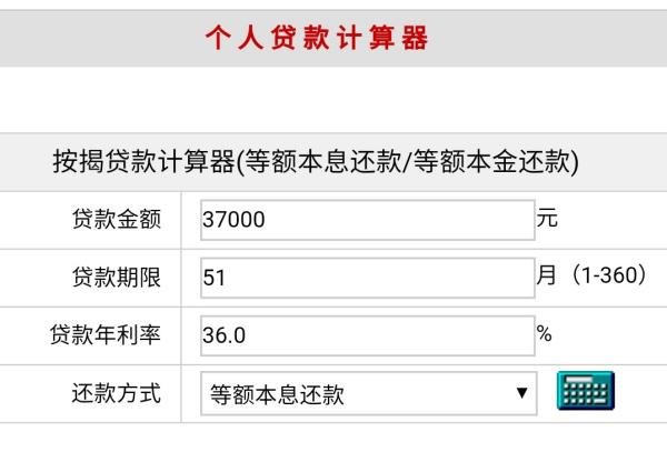 捷信借3万逾期一年如何处理