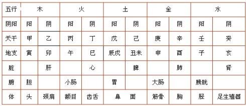 光强简介：出生地、出生年月日、贯，以及光辉和忠的相关介绍。