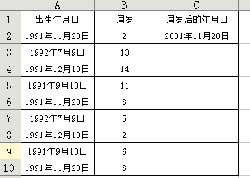 光强简介：出生地、出生年月日、贯，以及光辉和忠的相关介绍。