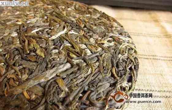 福兴普洱茶品质如何？值得购买吗？