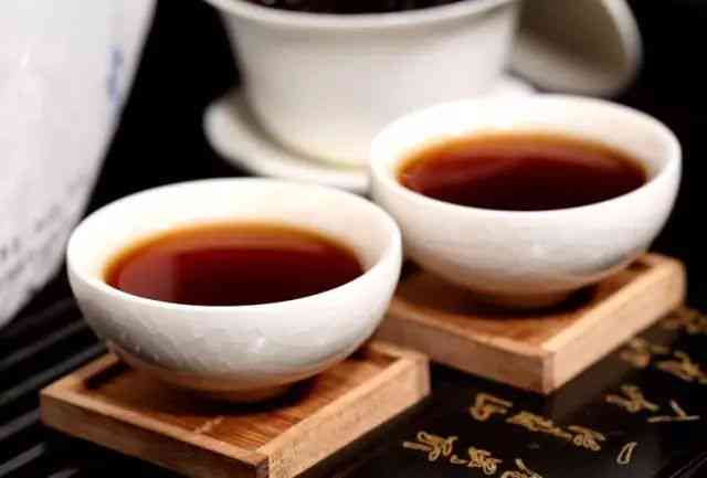 福兴的茶怎么样？普洱茶价格及茶信息