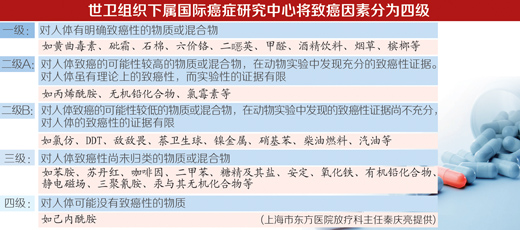 长期饮茶对男性肾脏健的影响及预防措：综合性研究与分析