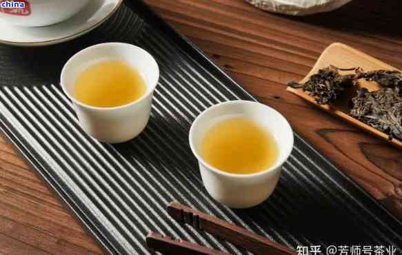 长期饮茶对肾脏健的影响：研究、预防措与适量建议