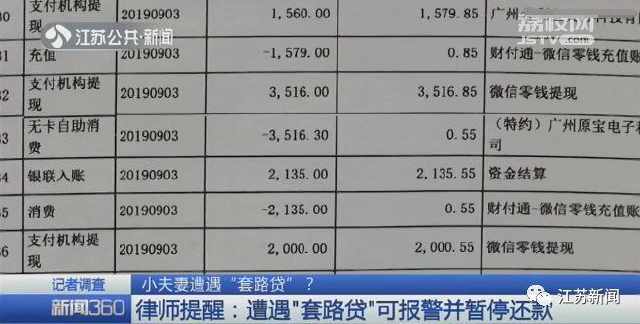 借4万元不还会怎样