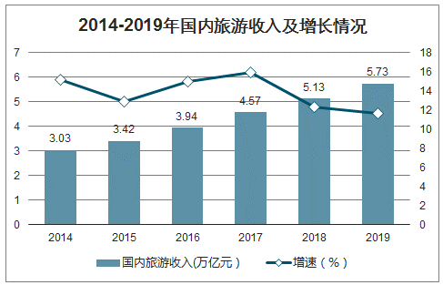 南涧茶厂停产：原因、影响与未来展望