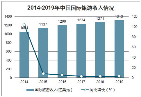 南涧茶厂停产：原因、影响与未来展望