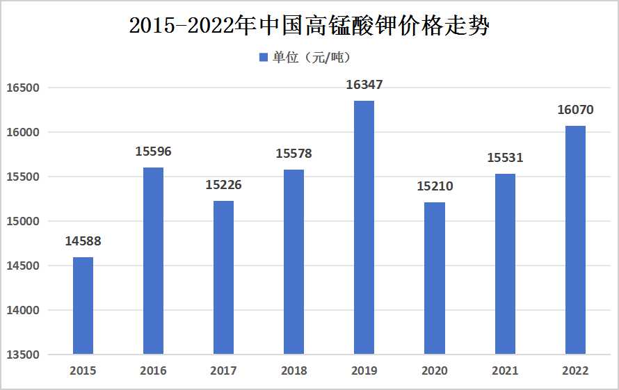 南涧茶厂停产：原因、影响与未来展望